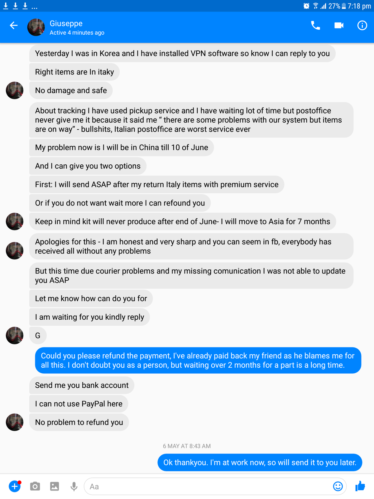 Screenshot_20180530-191832.png