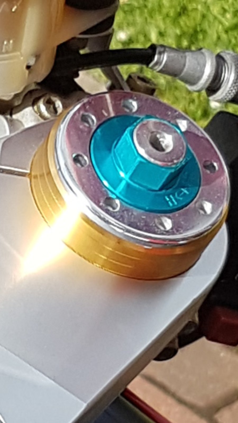 Screenshot_20180630-185435_Gallery.jpg