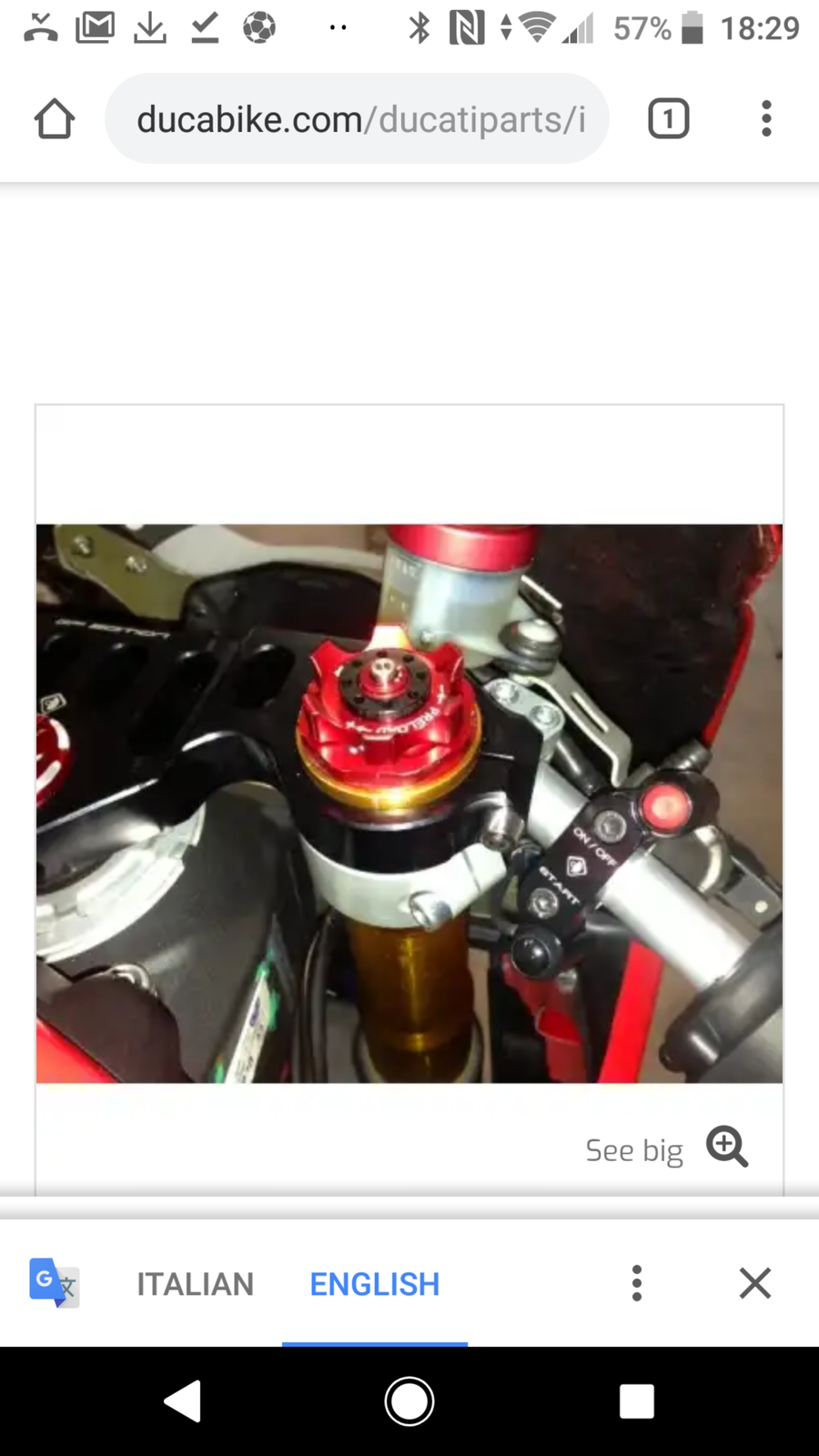 Screenshot_20180716-182939.png