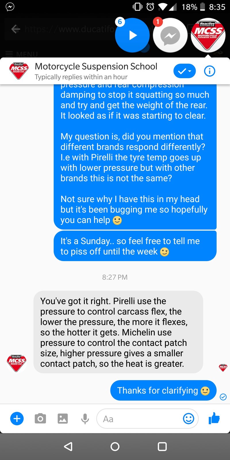 Screenshot_20180916-203550.jpg