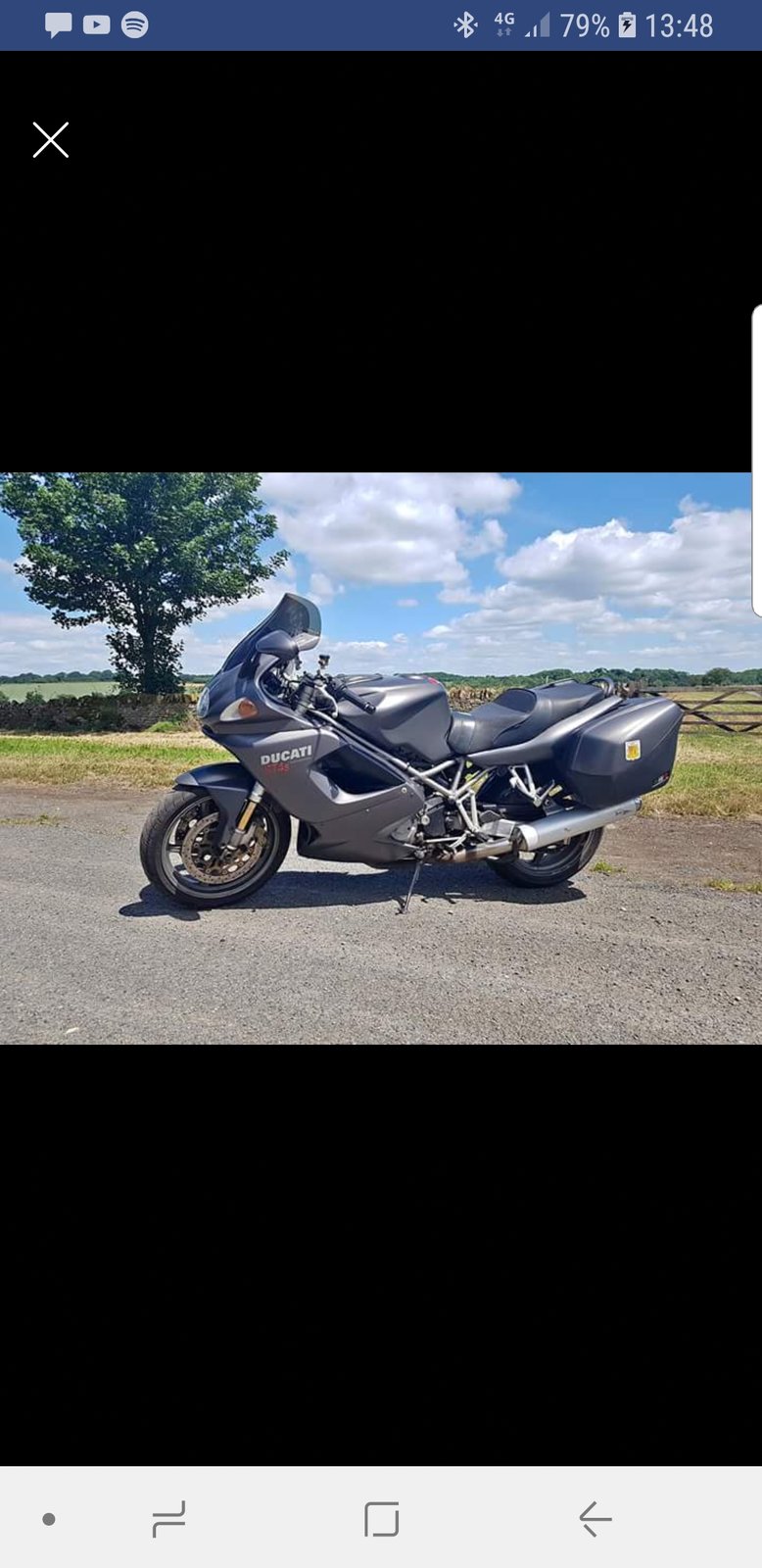 Screenshot_20180926-134828_Facebook.jpg