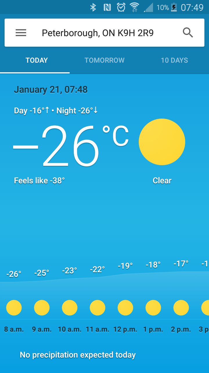 Screenshot_2019-01-21-07-49-36.png
