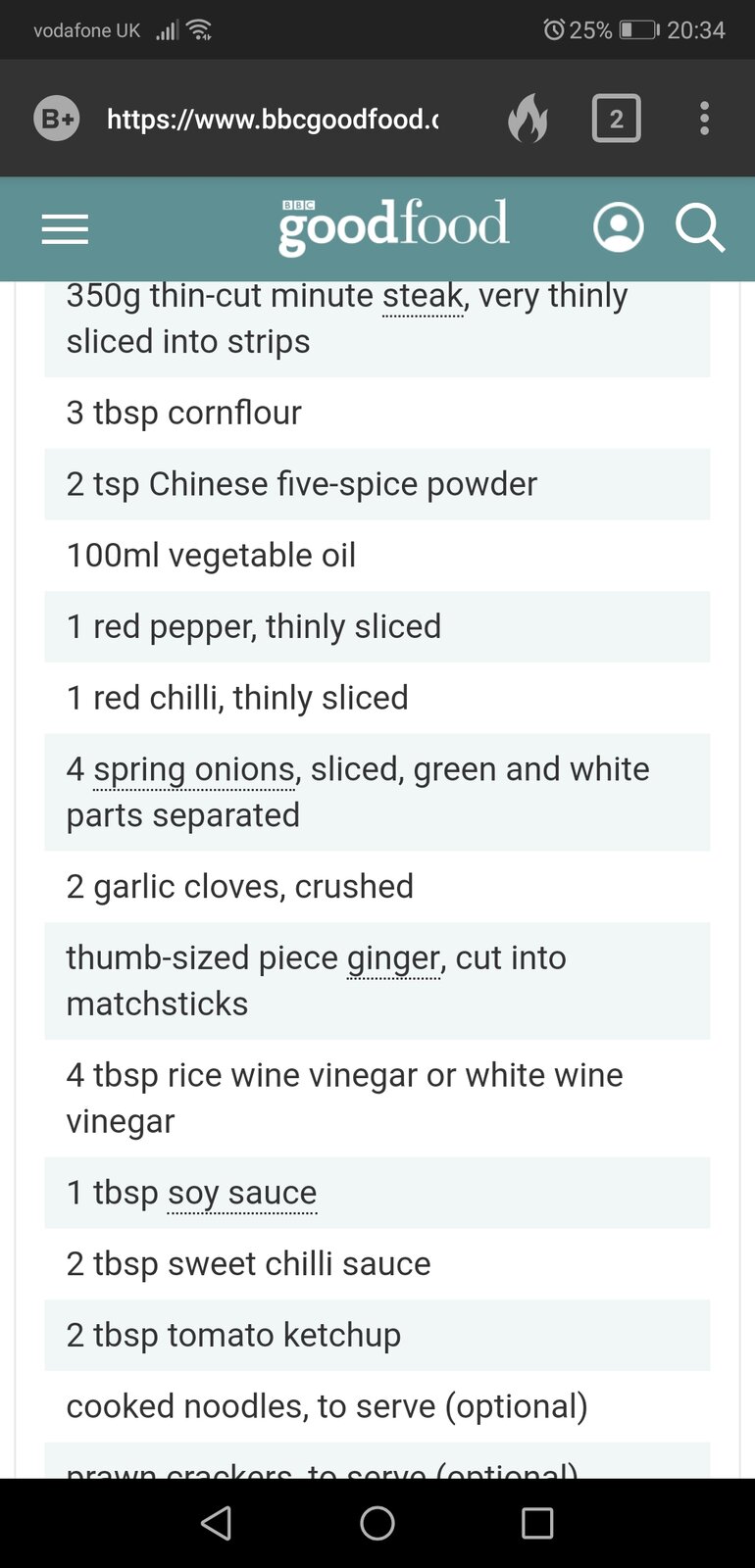 Screenshot_20190120_203436_com.duckduckgo.mobile.android.jpg