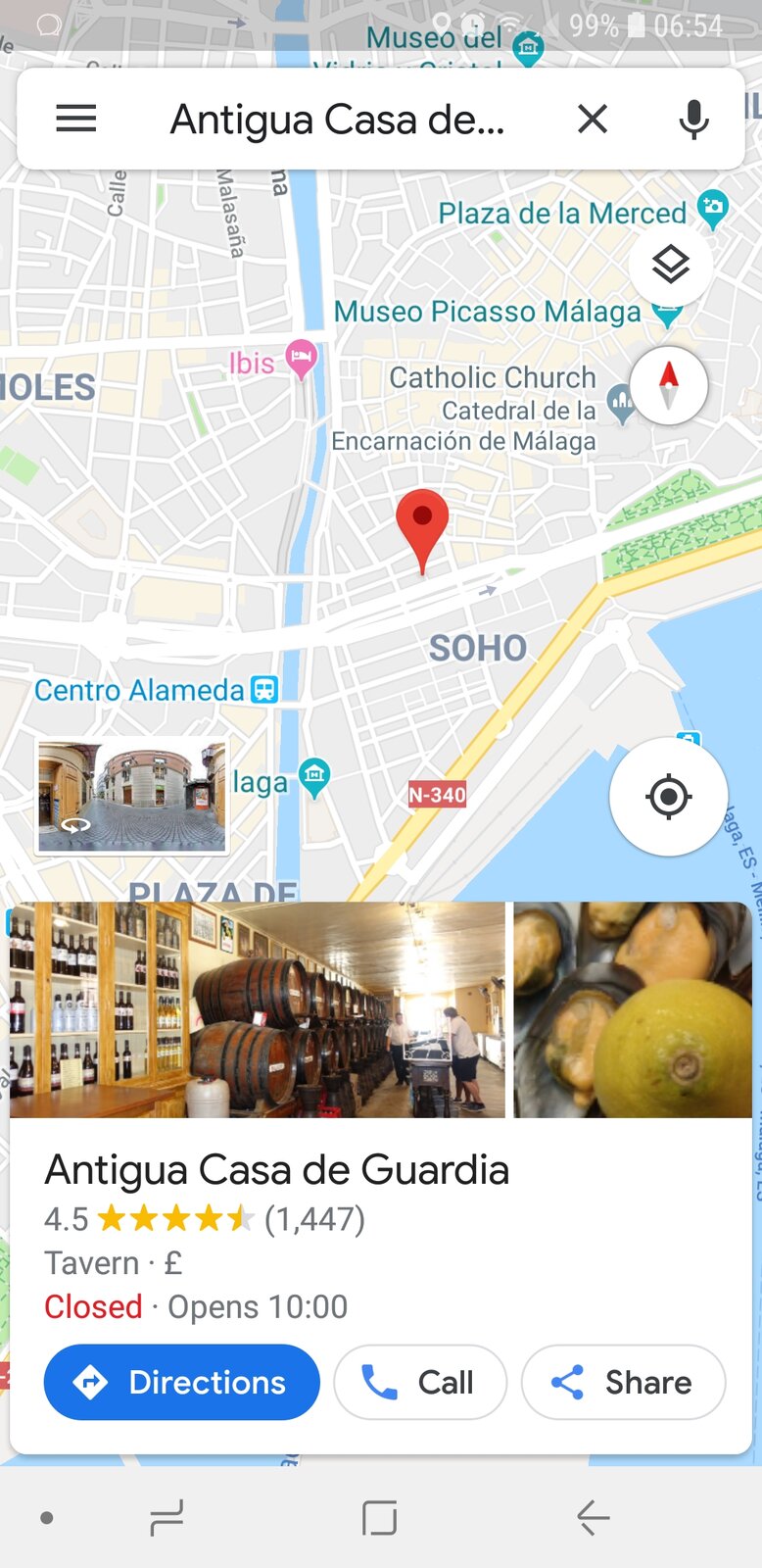 Screenshot_20190204-065421_Maps.jpg