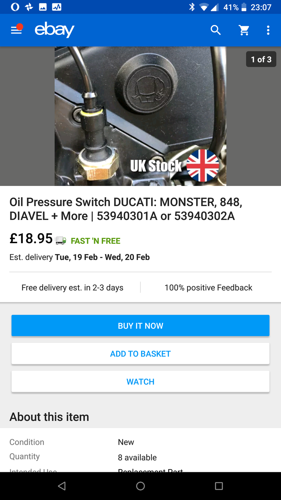 Screenshot_20190215-230715.png
