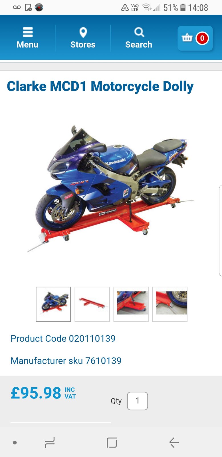 Screenshot_20190218-140831_Samsung Internet.jpg