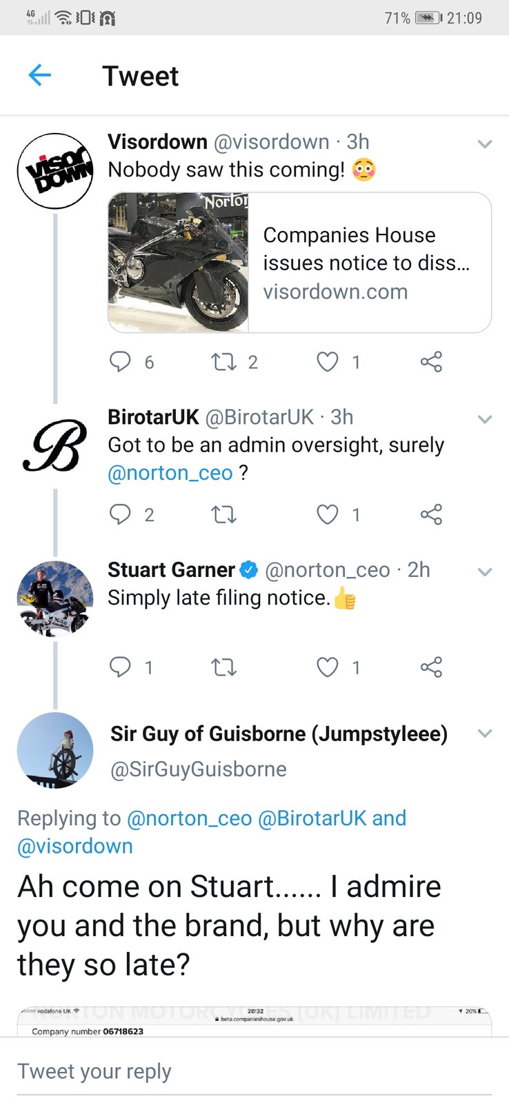Screenshot_20190308_210904_com.twitter.android.jpg