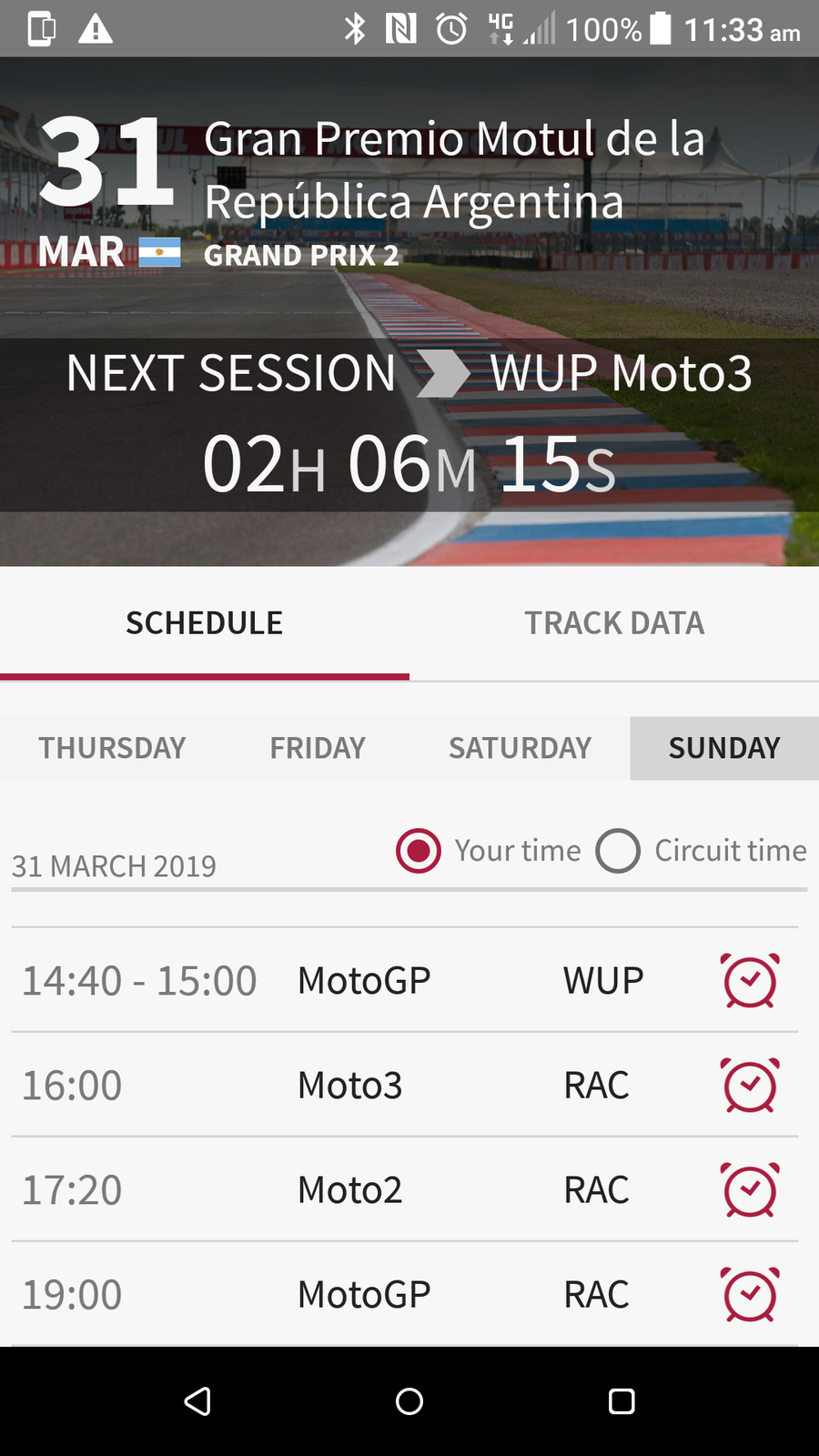 Screenshot_20190331-113355.png