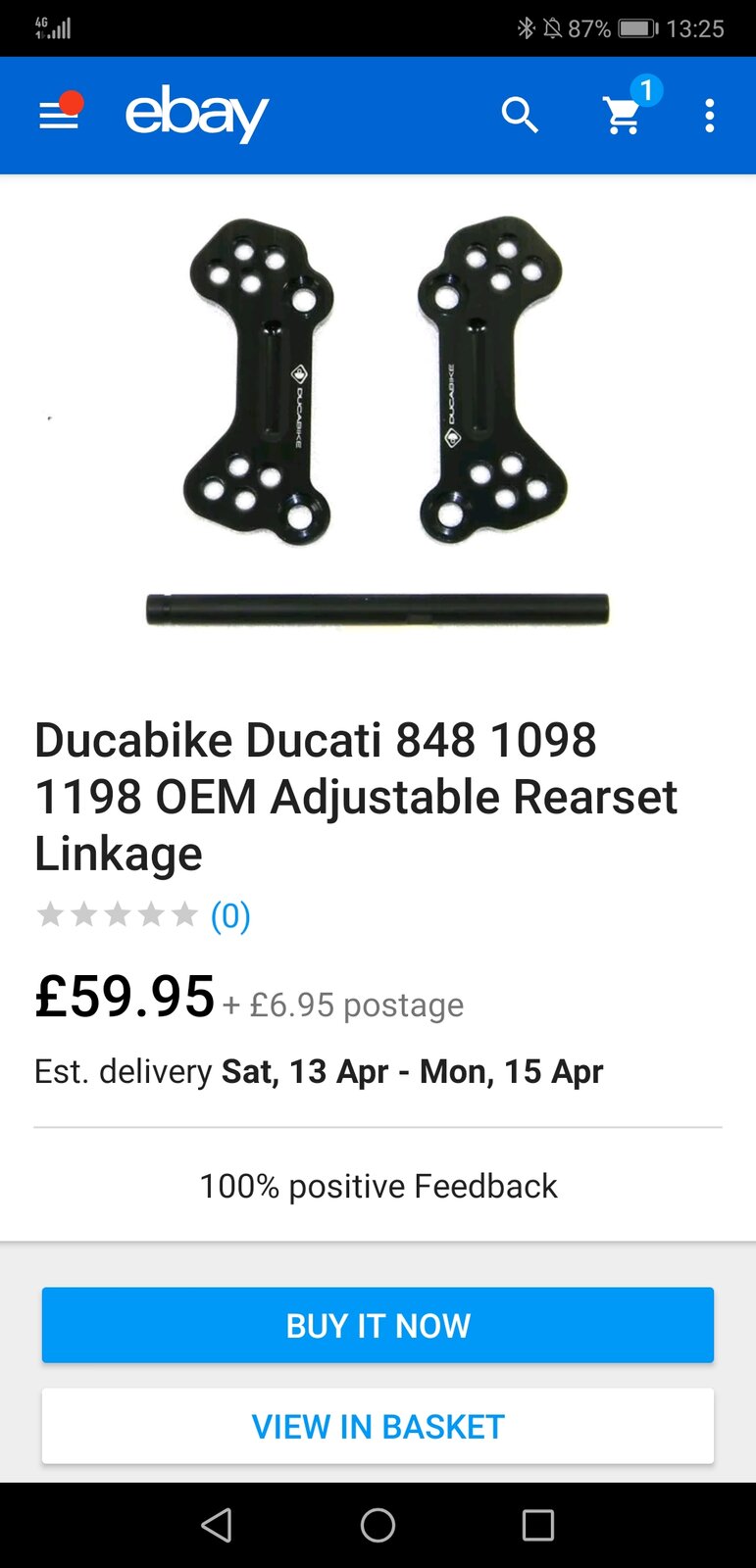 Screenshot_20190405_132524_com.ebay.mobile.jpg