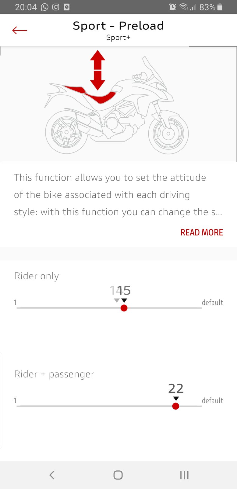 Screenshot_20190427-200441_Ducati Link.jpg