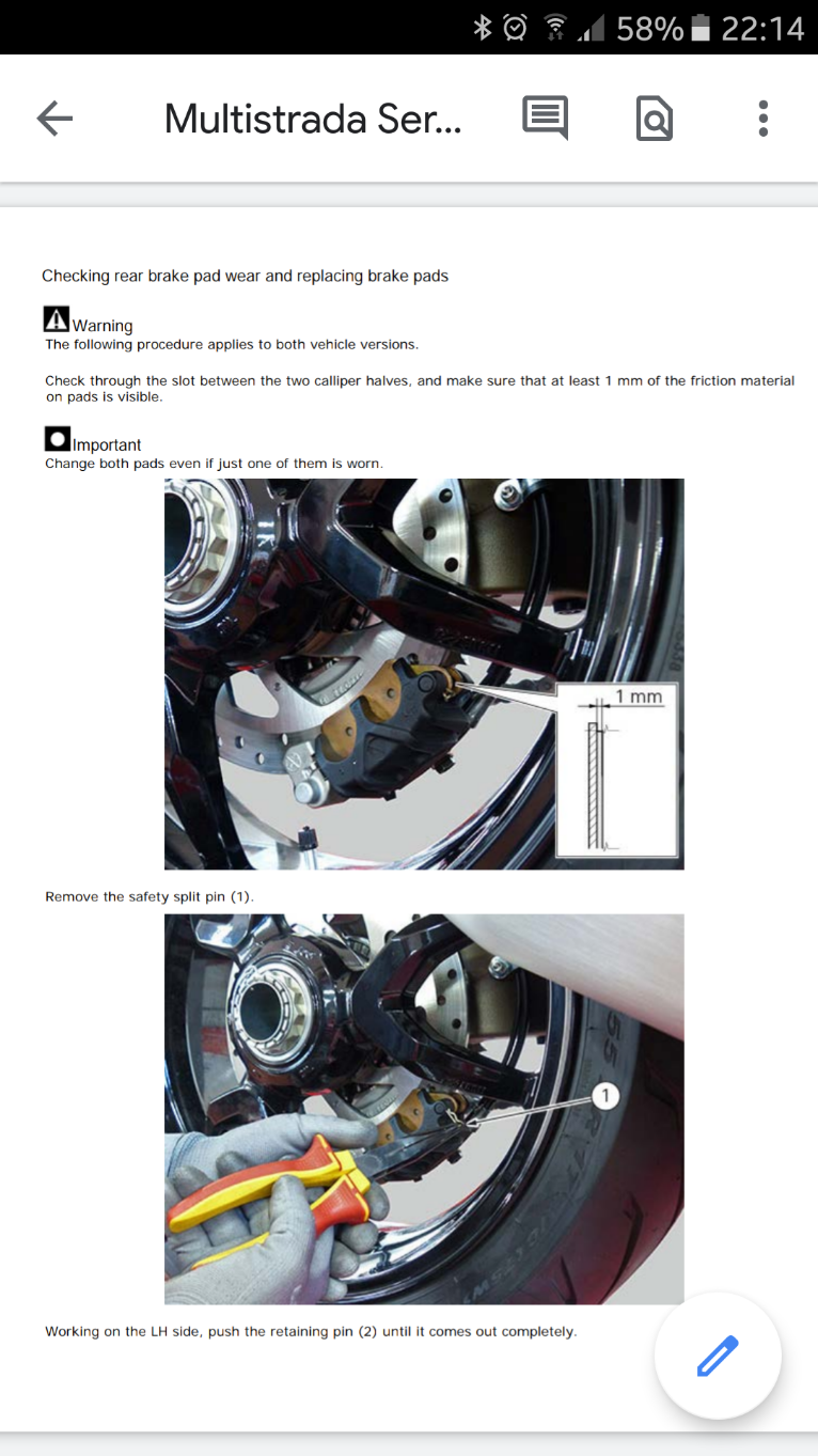 Screenshot_20190526-221422.png