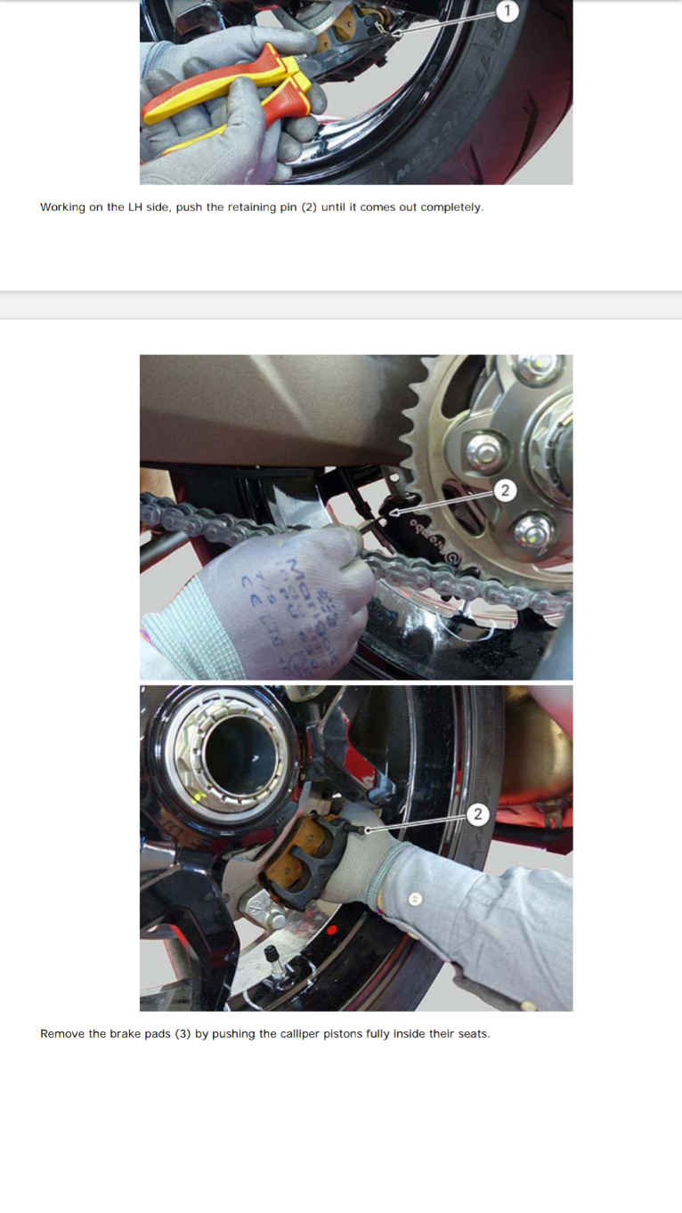 Screenshot_20190526-221450.png