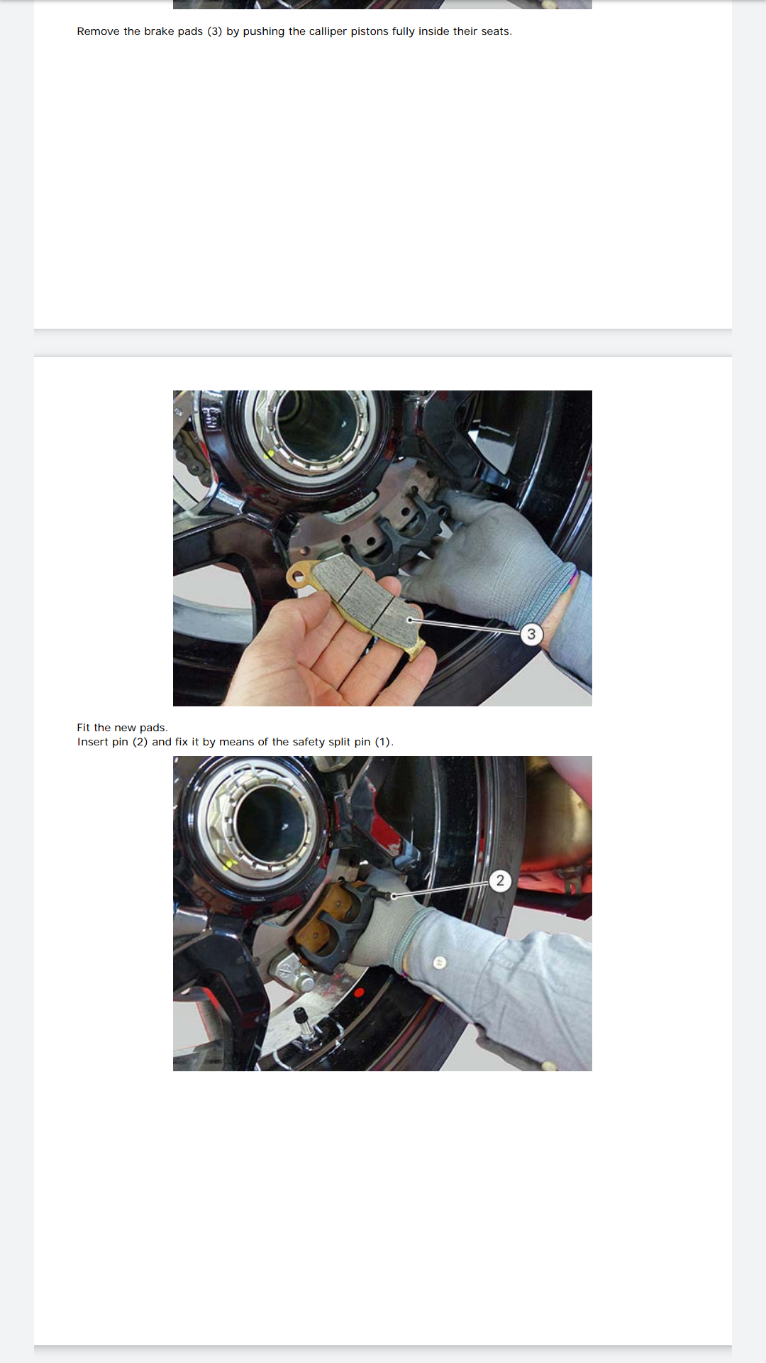 Screenshot_20190526-221520.png