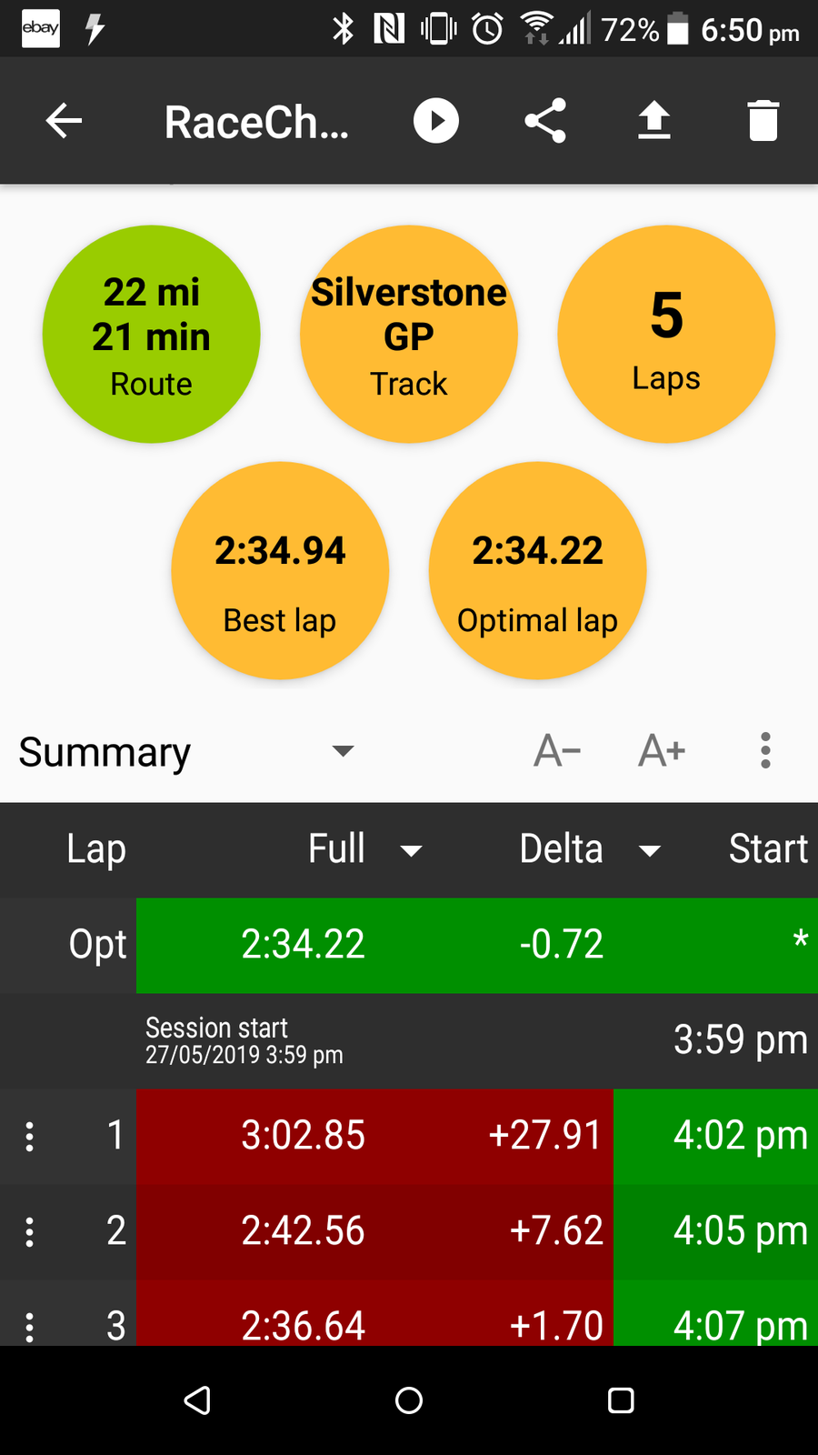 Screenshot_20190527-185013.png
