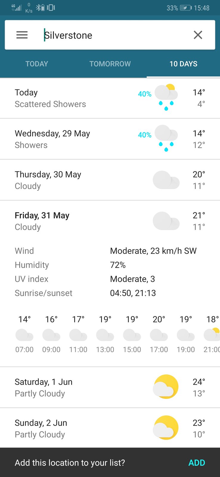 Screenshot_20190528_154808_com.google.android.googlequicksearchbox.jpg