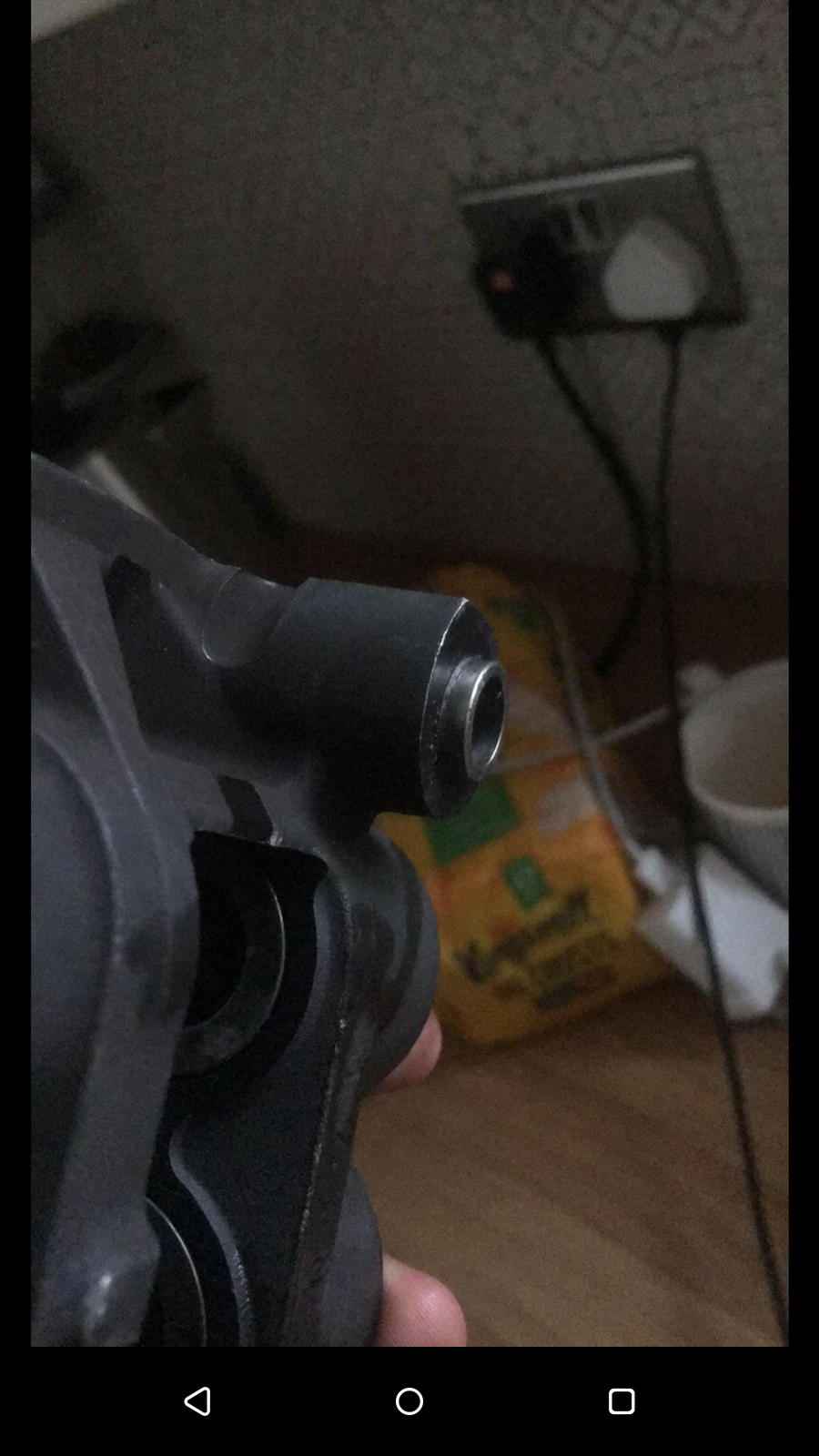 Screenshot_20190529-214108.png