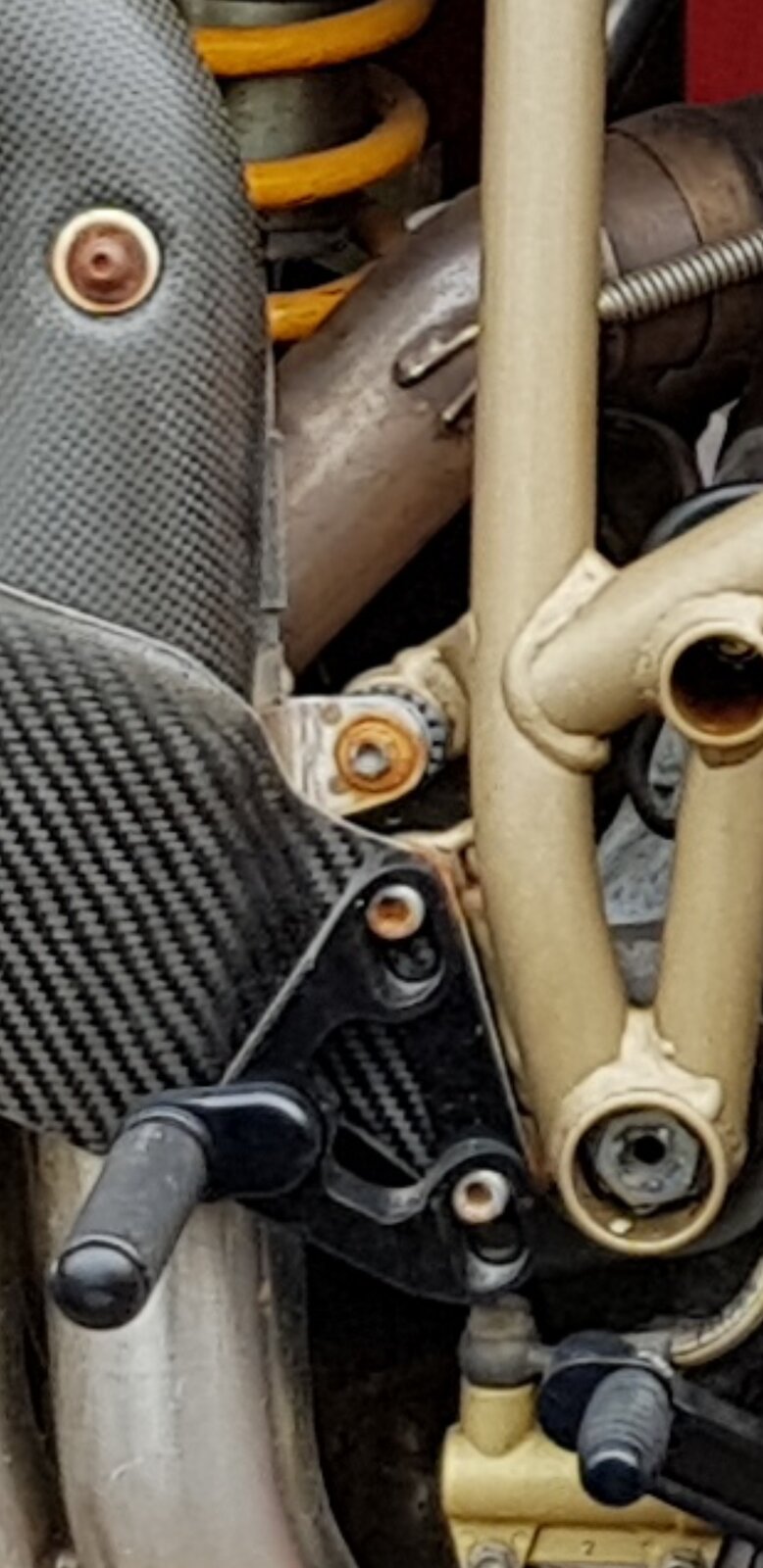 Screenshot_20190530-193632_Gallery.jpg