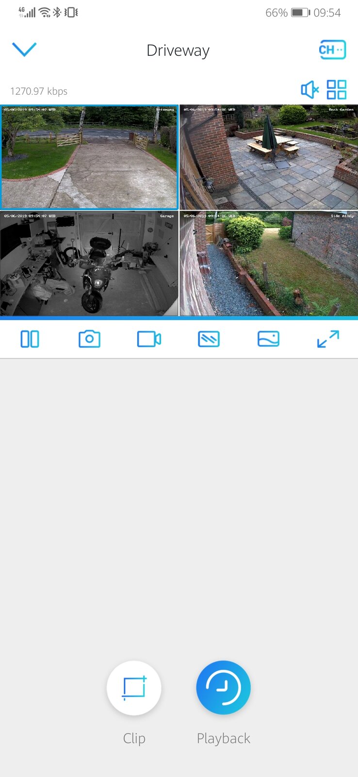 Screenshot_20190605_095408_com.mcu.reolink.jpg