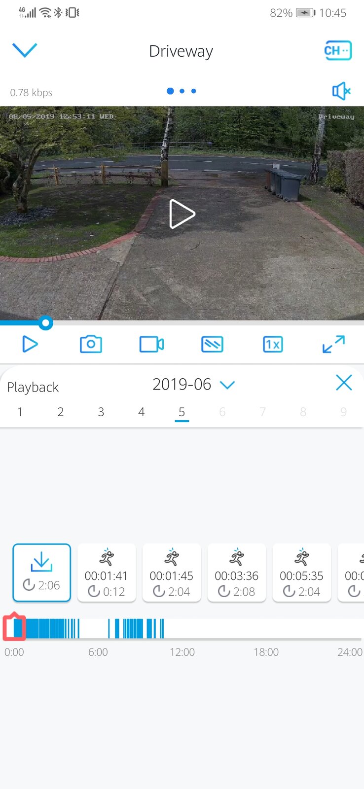 Screenshot_20190605_104549_com.mcu.reolink.jpg