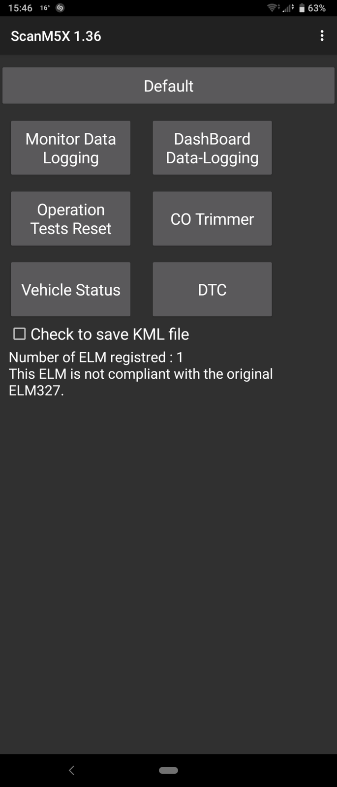 Screenshot_20190618-154641.png