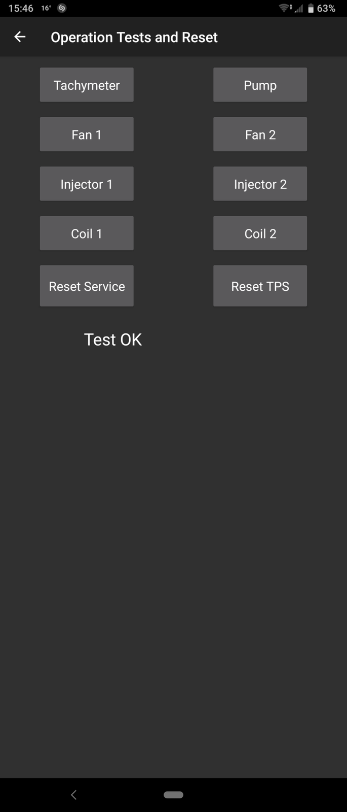 Screenshot_20190618-154656.png