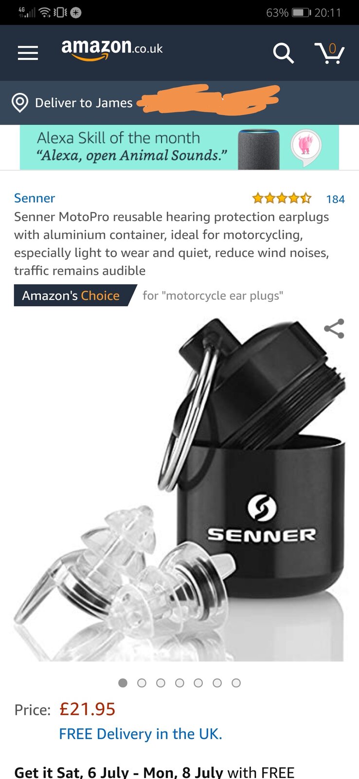 Screenshot_20190702_201207.jpg