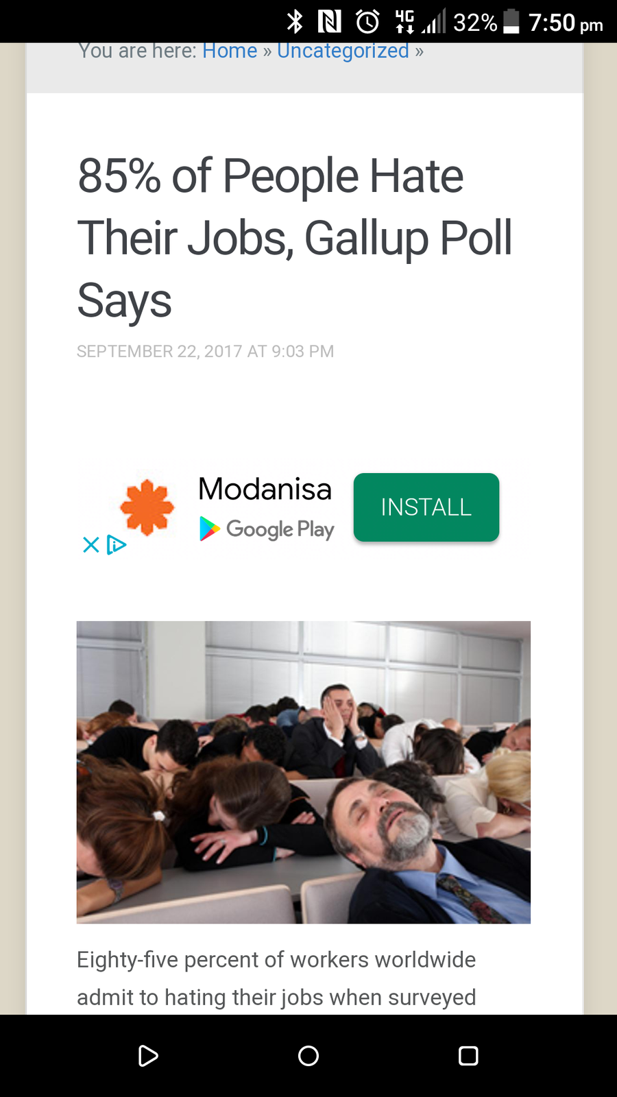 Screenshot_20190707-195100.png