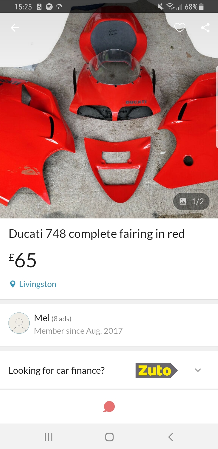 Screenshot_20190716-152555_Gumtree.jpg