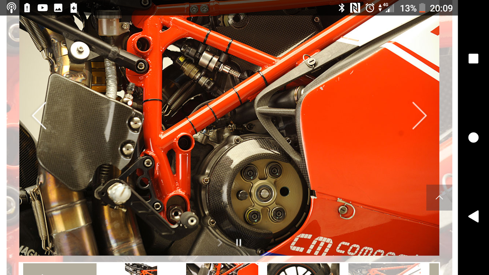 Screenshot_20190726-200947.png