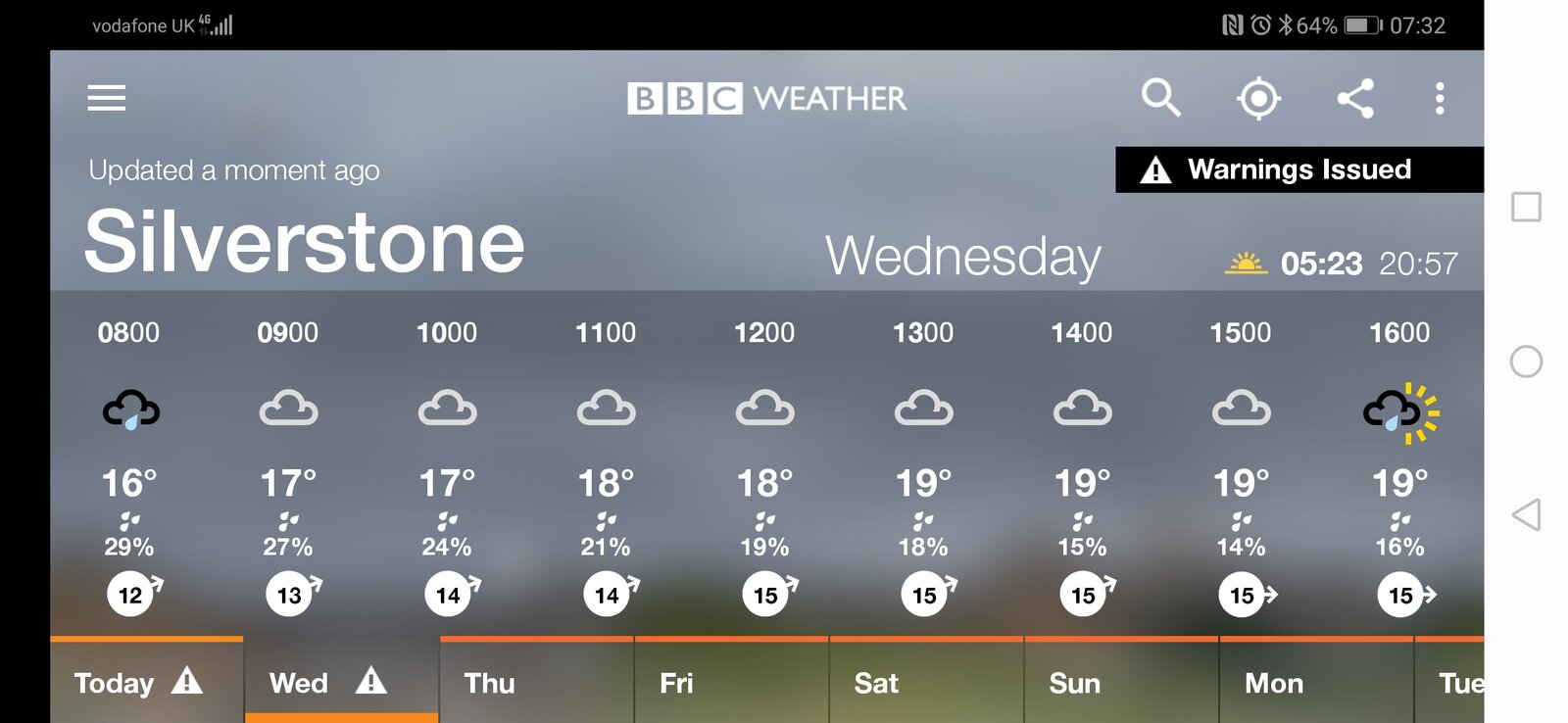 Screenshot_20190730_073249_bbc.mobile.weather.jpg