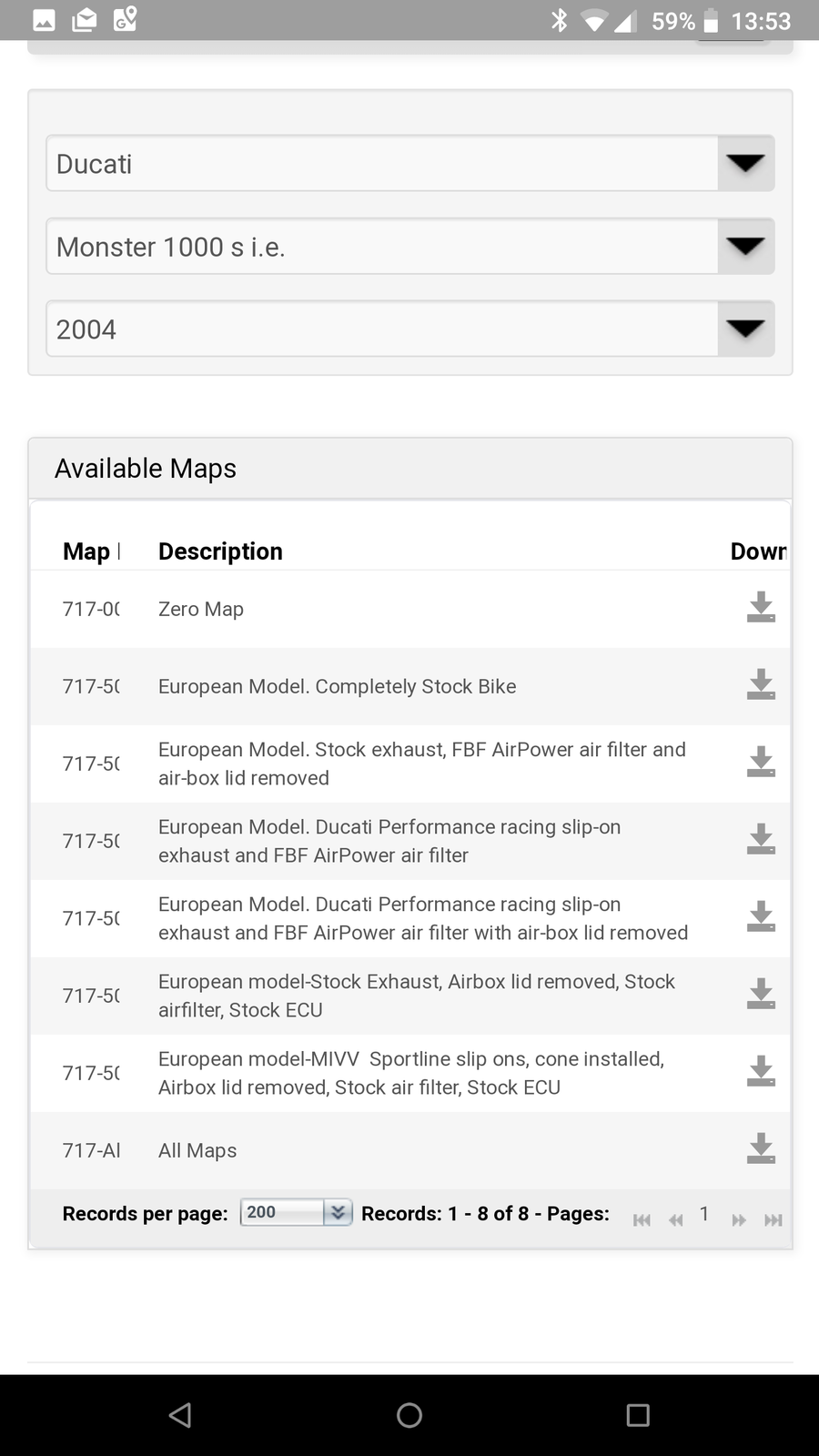 Screenshot_20190824-135314.png