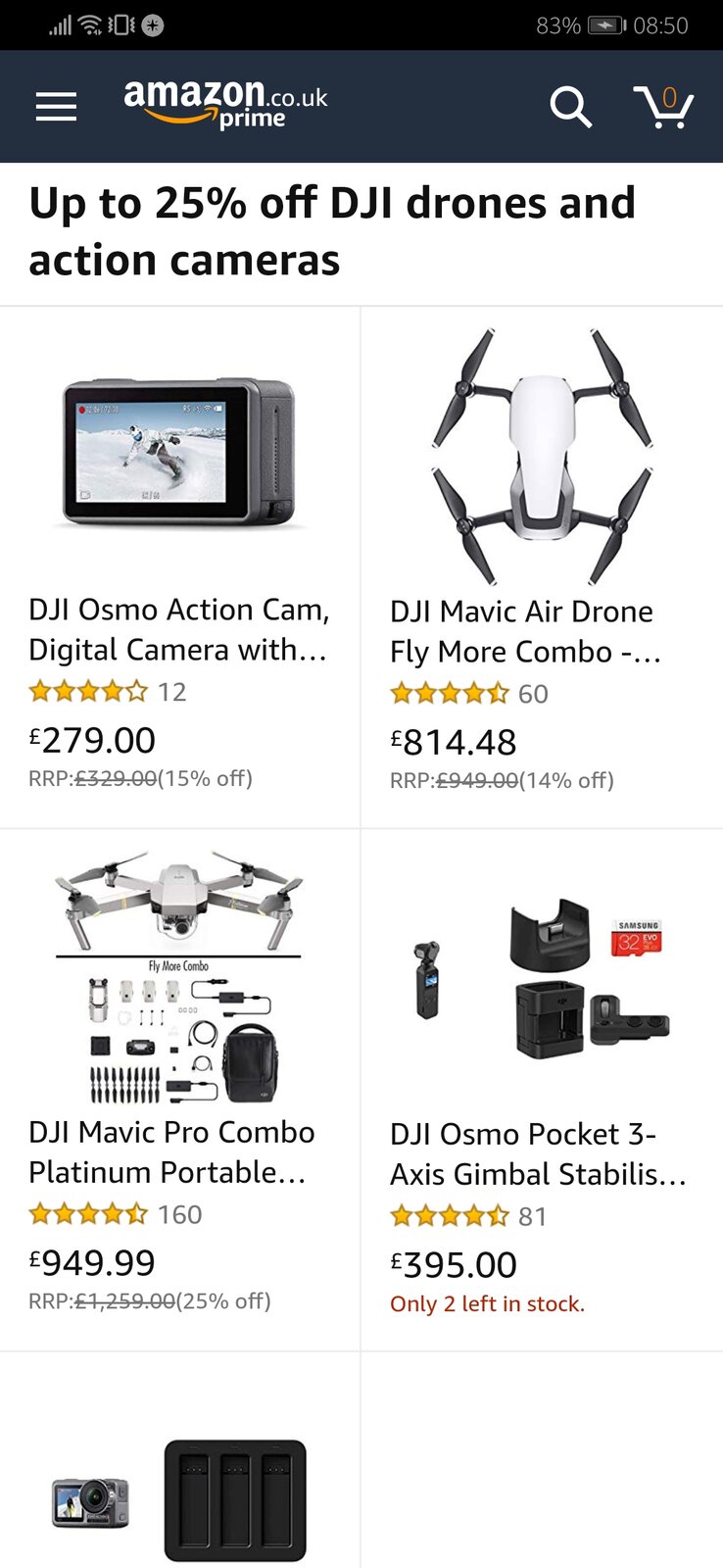 Screenshot_20190829_085058_com.amazon.mShop.android.shopping.jpg