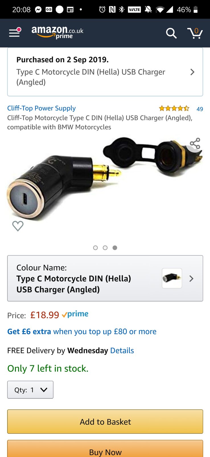 Screenshot_20190902-200805.jpg