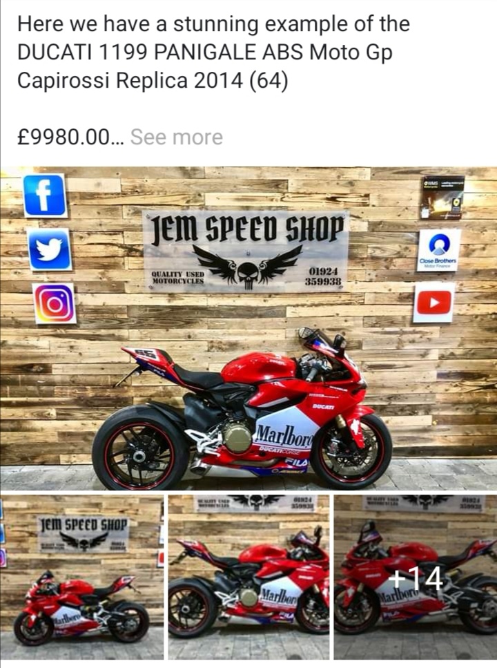 Screenshot_20190911_164416.jpg