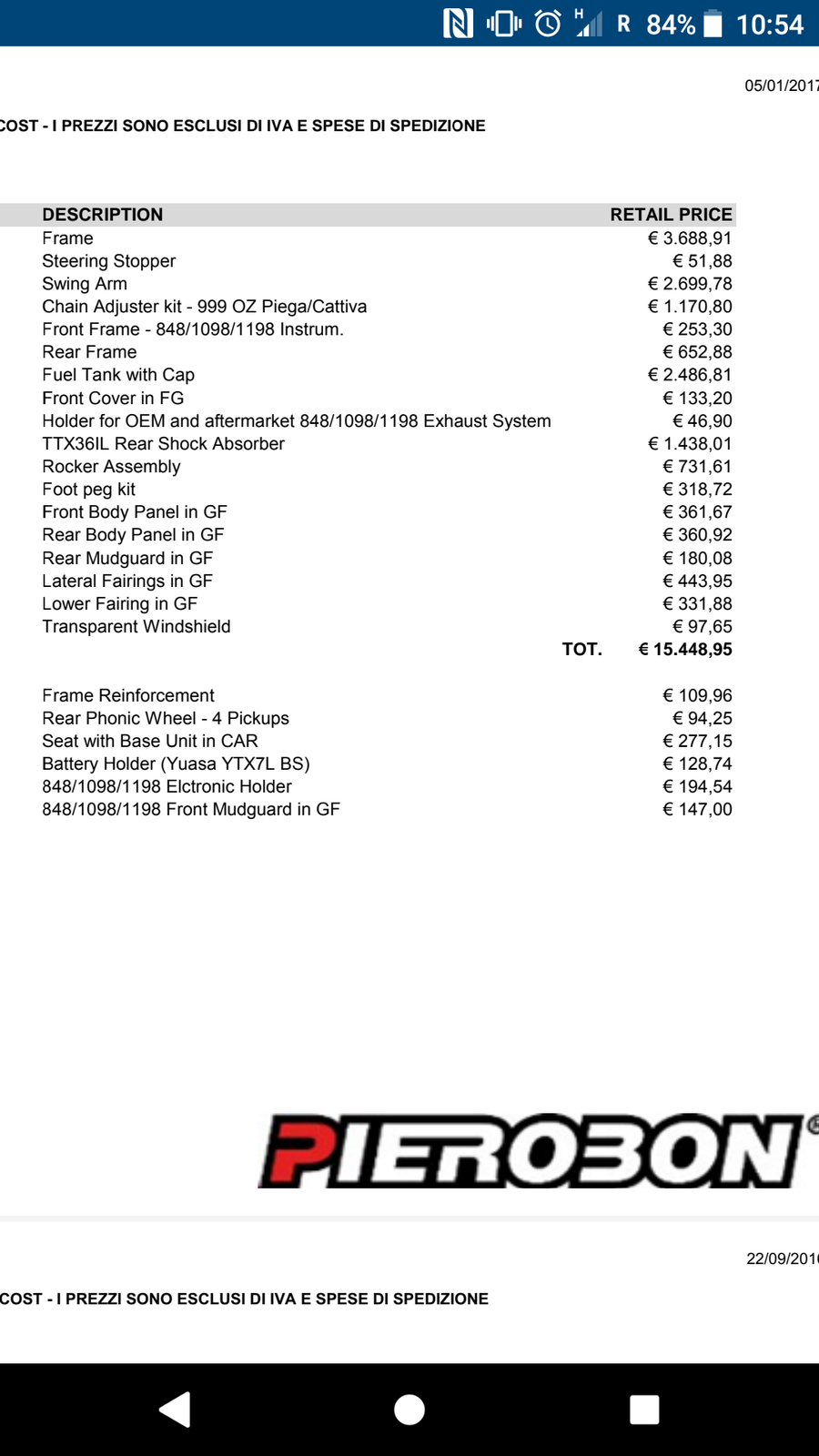 Screenshot_20190920-105445.png