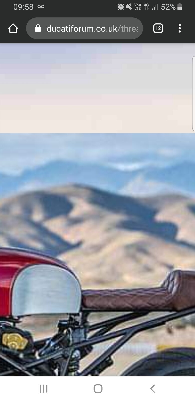 Screenshot_20190924-095823_Chrome.jpg