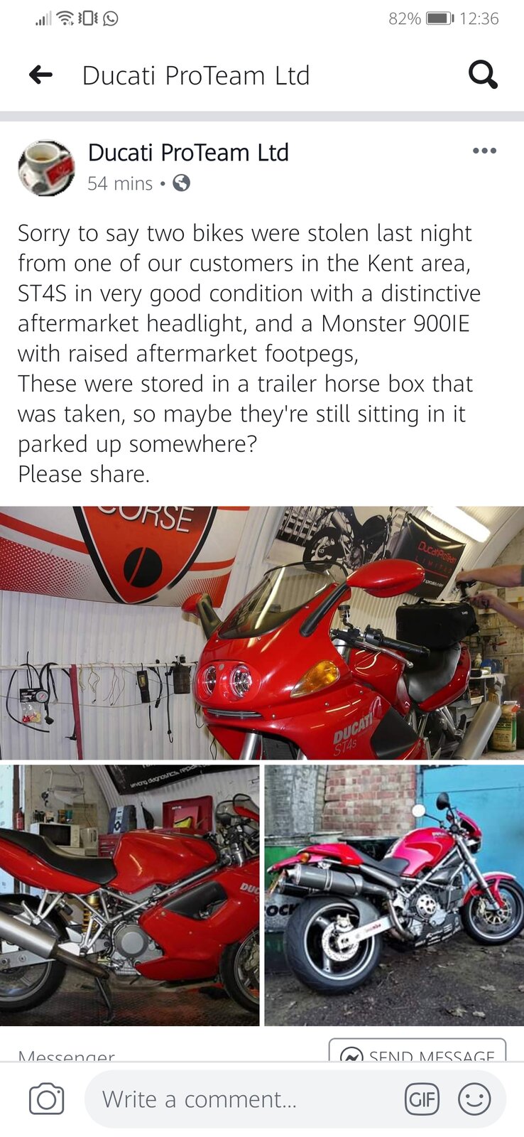 Screenshot_20191017_123612_com.facebook.katana.jpg