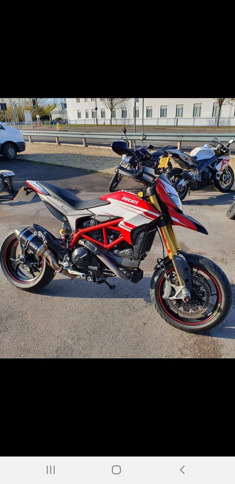 Screenshot_20191110-172923_Messenger.jpg