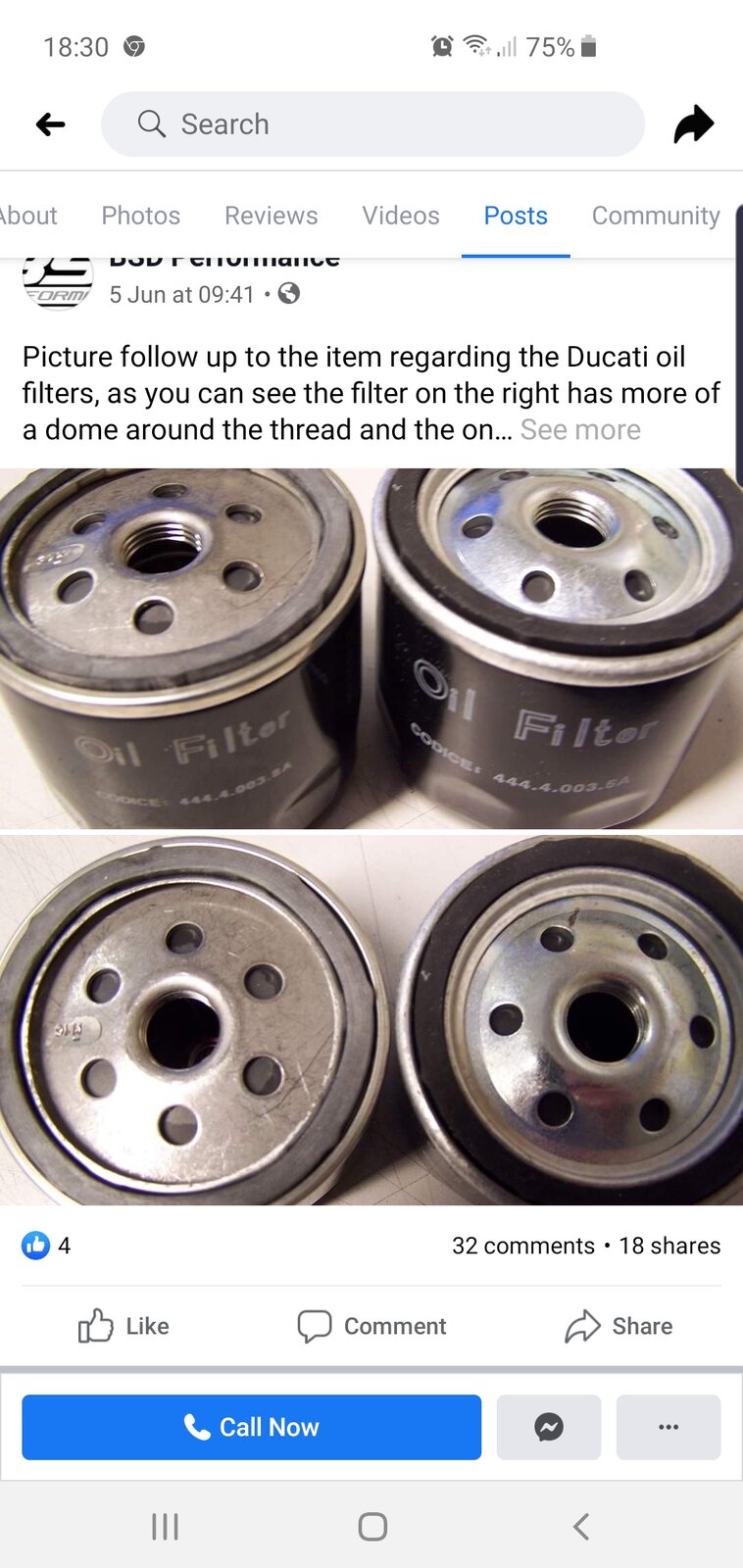 Screenshot_20191116-183015_Facebook.jpg
