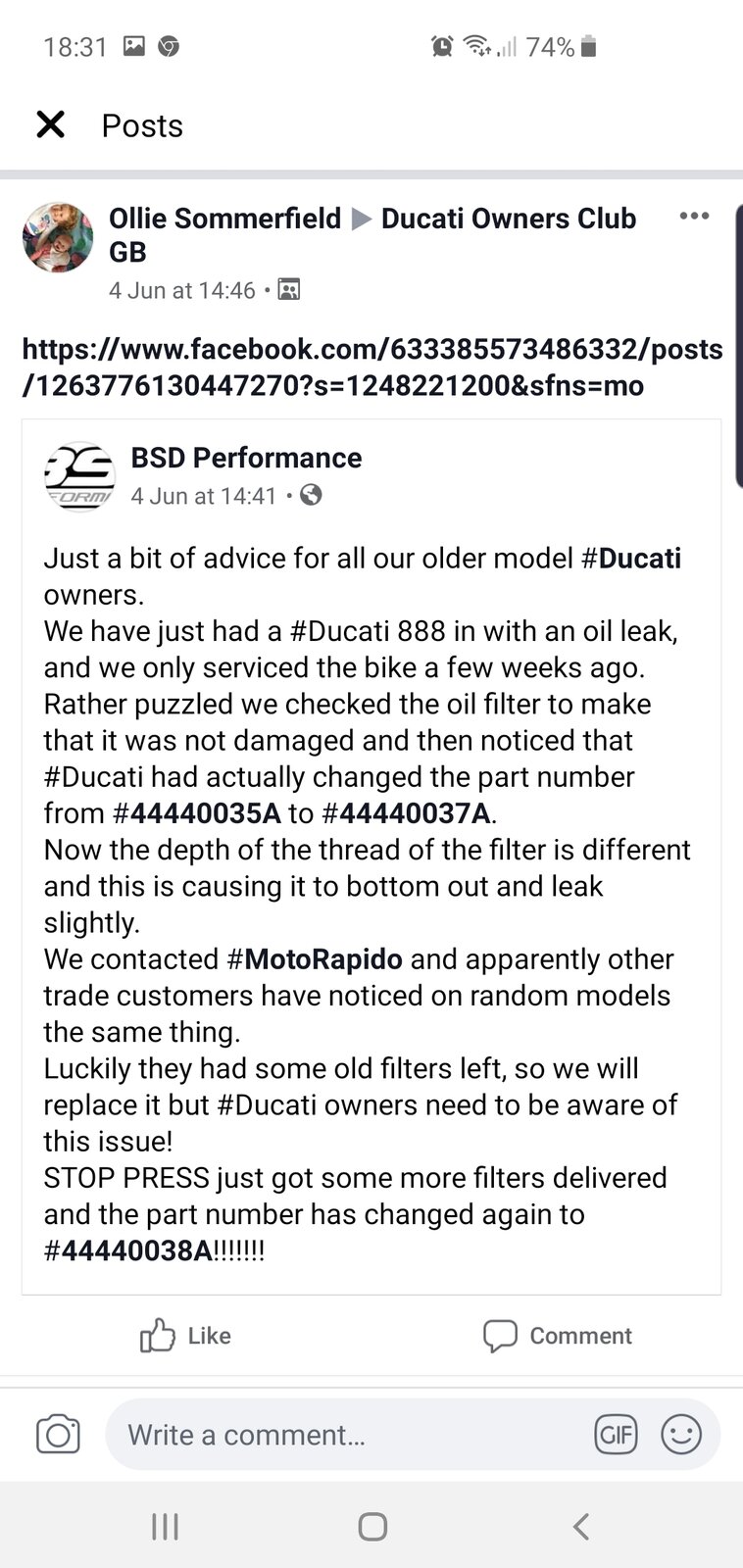 Screenshot_20191116-183108_Facebook.jpg