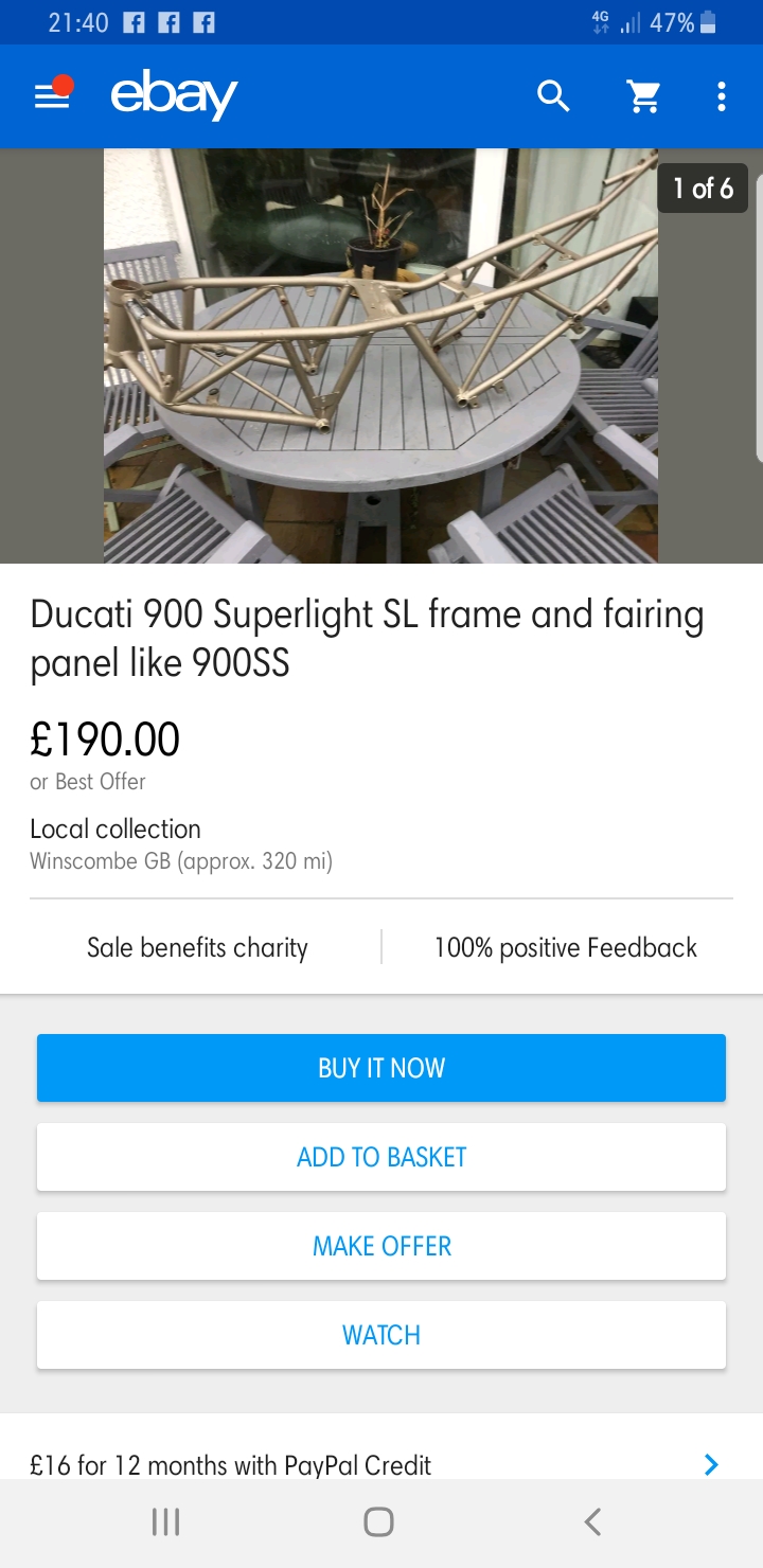 Screenshot_20191201-214047_eBay.jpg
