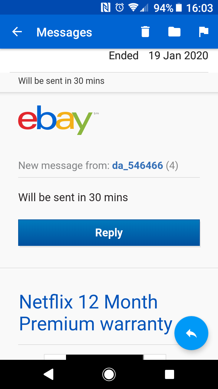 Screenshot_20191219-160311.png