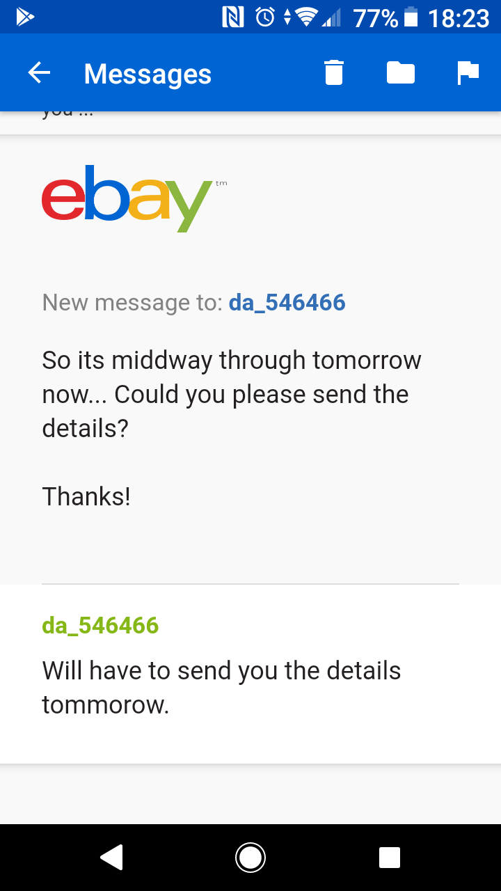 Screenshot_20191220-182340.png