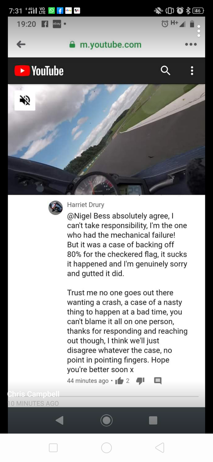 Screenshot_2020-07-10-19-32-00-44.png