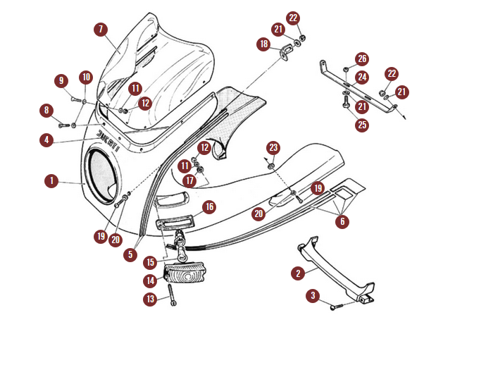 Screenshot_2020-08-12 Ducati Classics Fairing (1981 - 1984).png