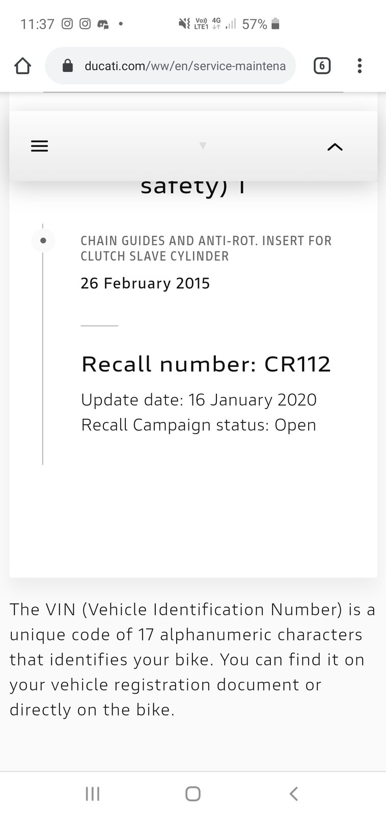 Screenshot_20200116-113709_Chrome.jpg