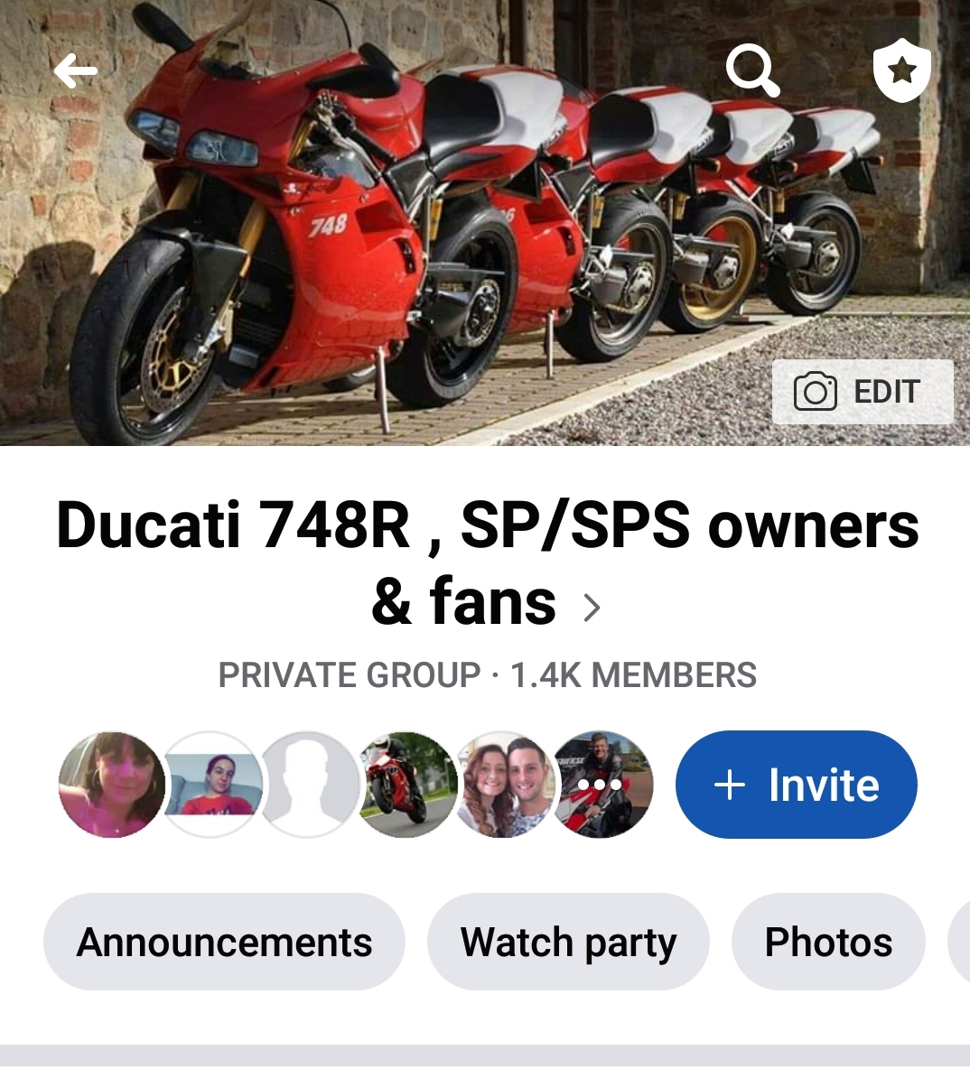 Screenshot_20200119-105606_Facebook.jpg