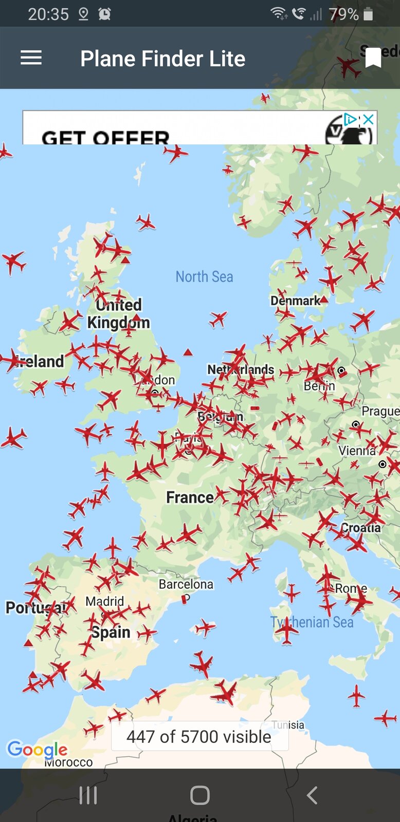 Screenshot_20200323-203528_Plane Finder Lite.jpg