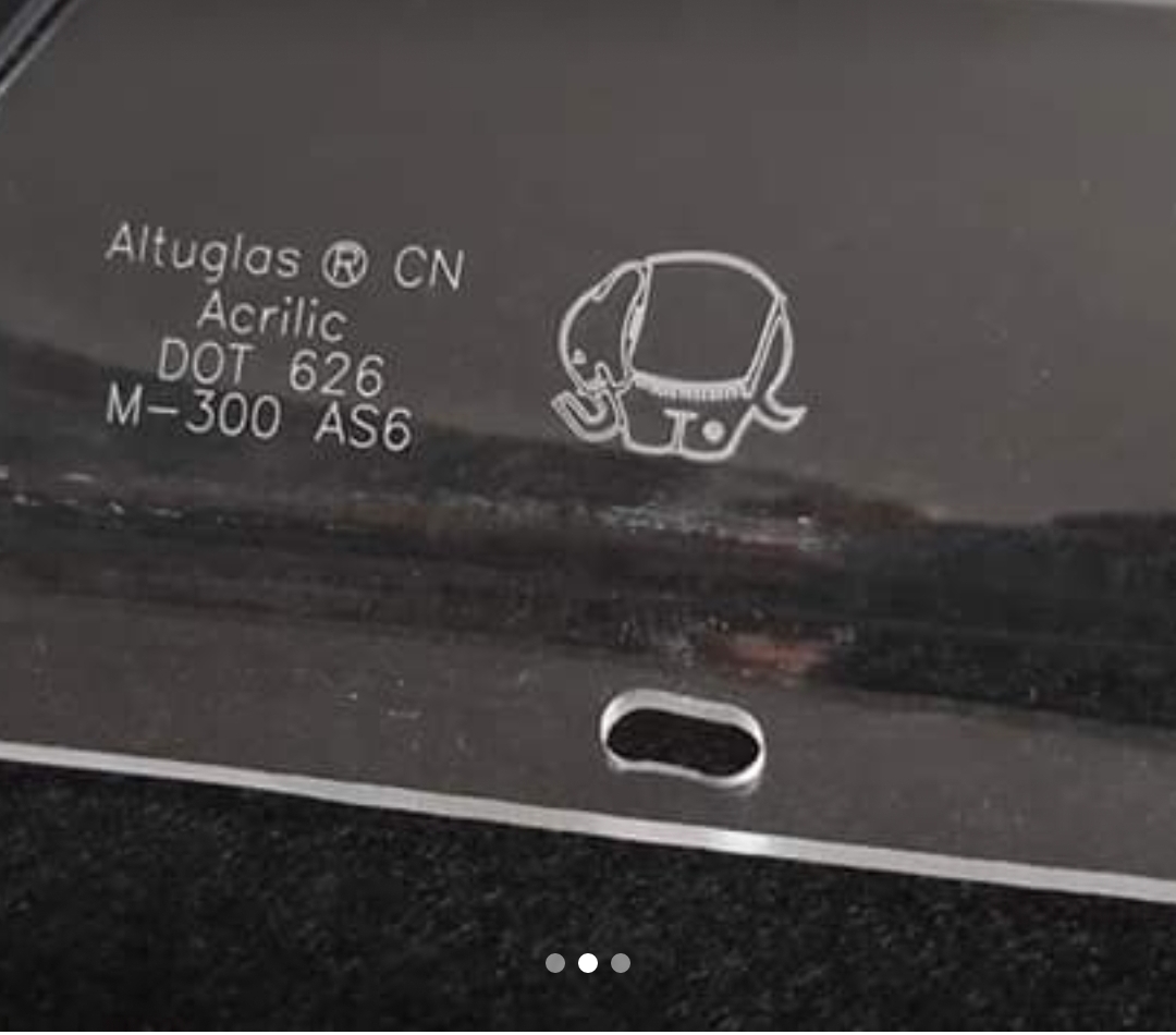 Screenshot_20200411-221918_Facebook.jpg