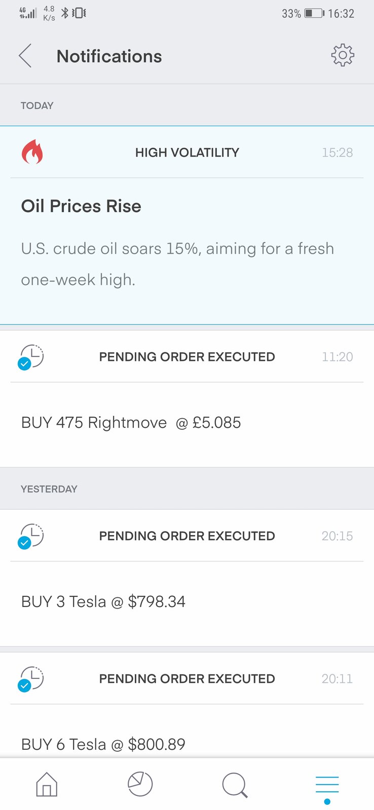 Screenshot_20200430_163259_com.avuscapital.trading212.jpg